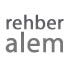 Tekbir Mobilya
